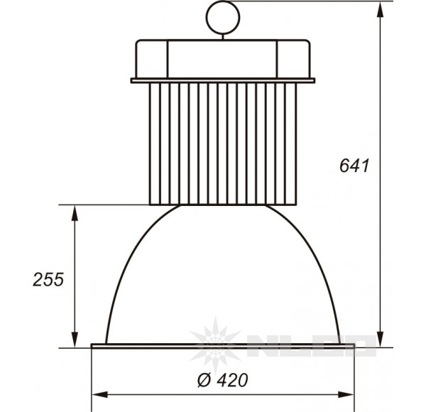 IHB200